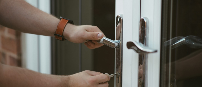 24 hour key locksmith Contra Costa Centre
