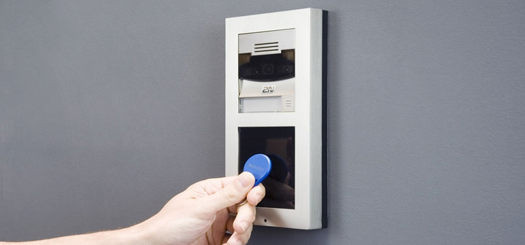 Door Fob Copy Contra Costa Centre