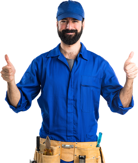 Locksmith Services In Contra Costa Centre