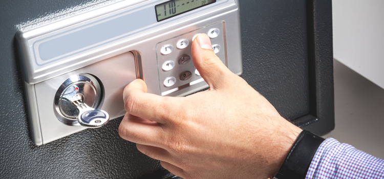 Safe Opener Service Contra Costa Centre