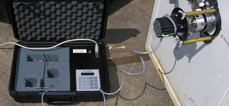 Safe Unlocking Contra Costa Centre